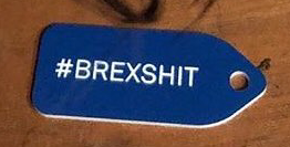 Screenshot 2019-02-03 at 20.45.08